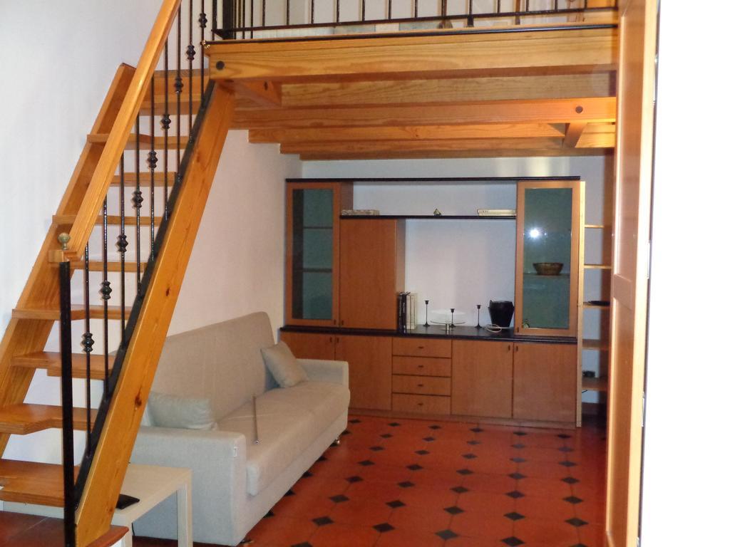 Olona Place Milán Exterior foto